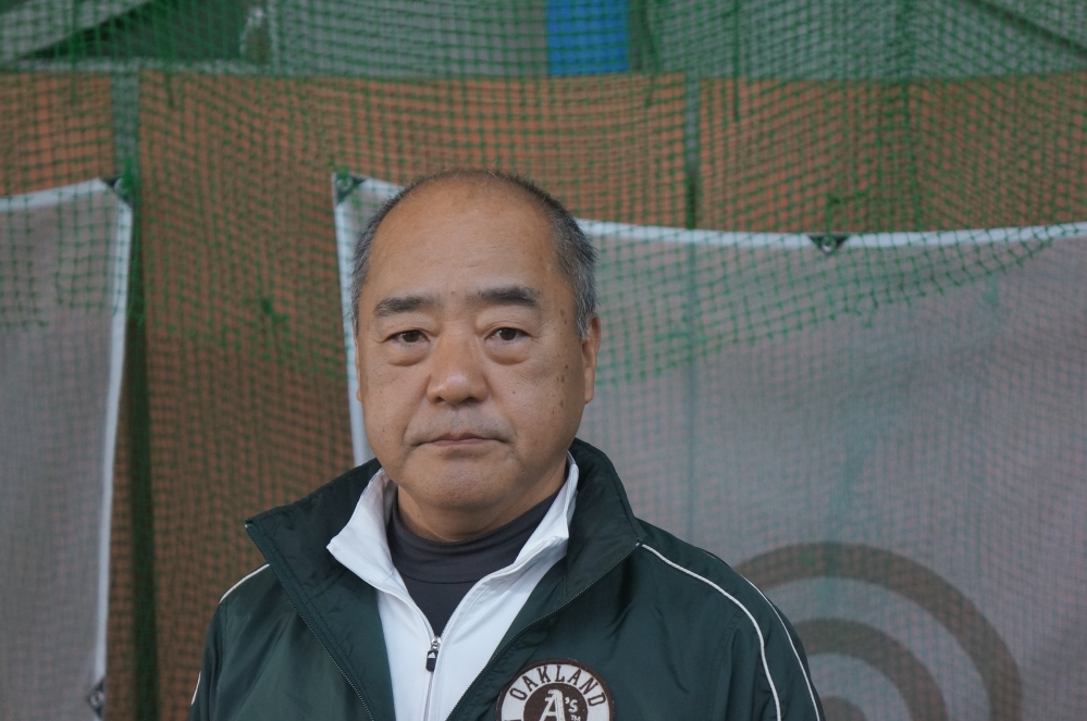 Enjoy Golf Space Sola_7