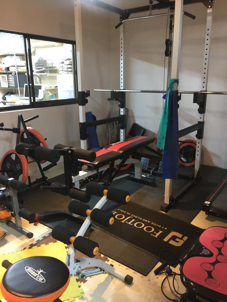 Enjoy Golf Space Sola_4