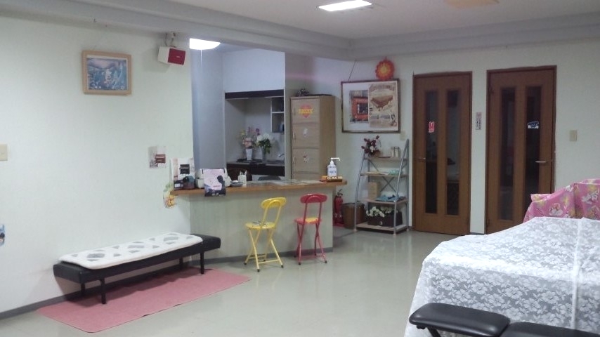 ハーモニー楽器_2