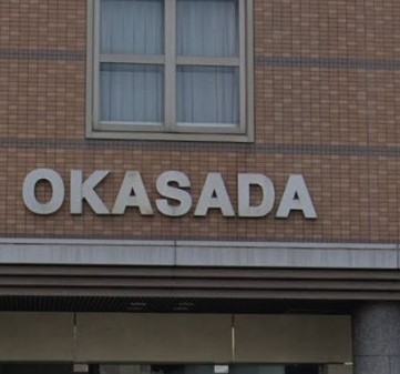 ヤマハ音楽教室岡定楽器店