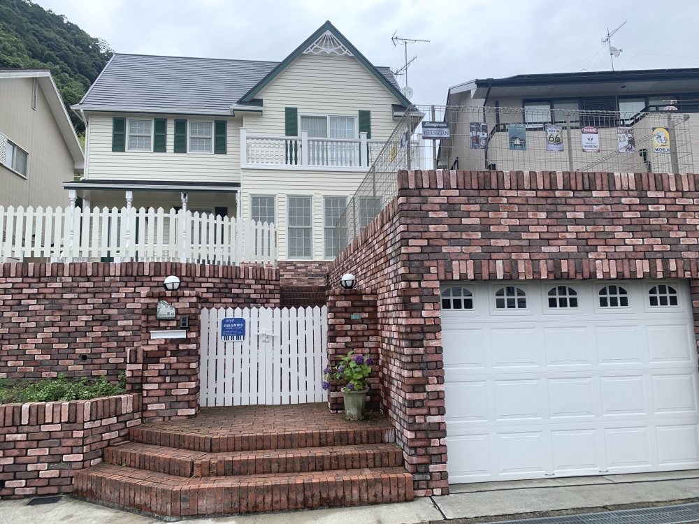 城山台高山音楽教室_2