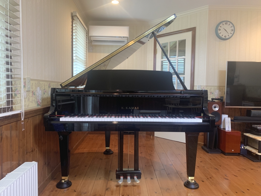 城山台高山音楽教室_1