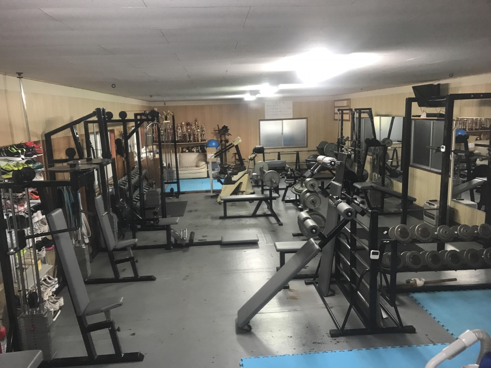 NPO法人　白蓮会館　和歌山支部_2