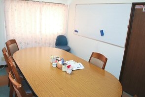 LEE韓国語スクール_1