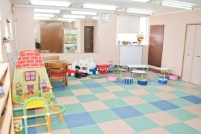 LEE韓国語スクール_2