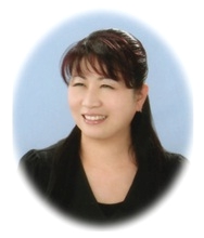 アルカンナキャリアスクール