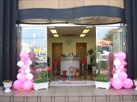 アルカンナキャリアスクール_1