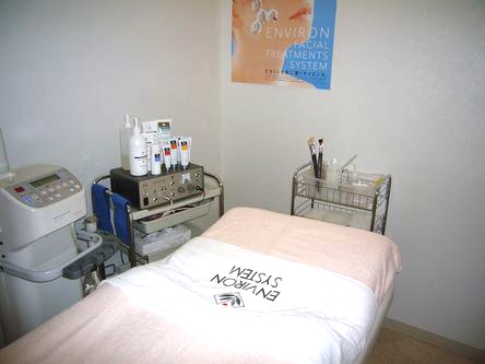 アルカンナキャリアスクール_2