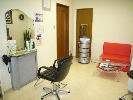 アルカンナキャリアスクール_3