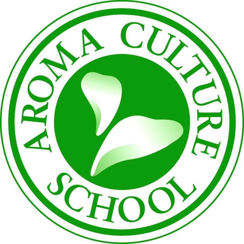 アロマカルチャースクール和歌山