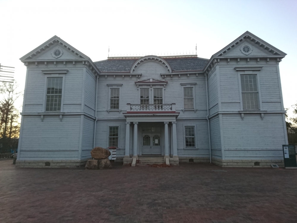 岡山県総合グラウンド_3