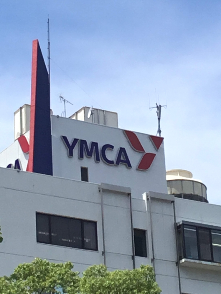 公益財団法人　ＹＭＣＡせとうち_3