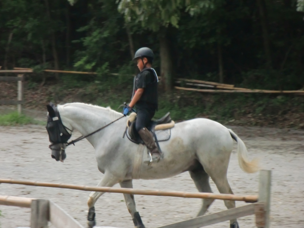 グレース・ライディングクラブ_4
