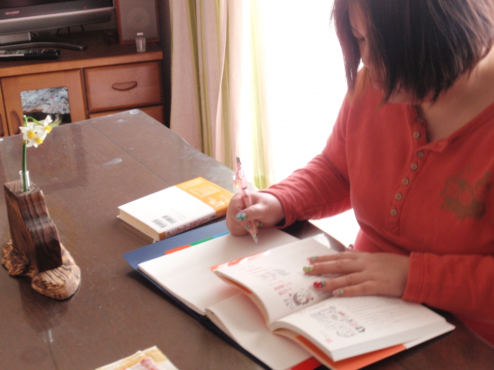 ペットシエルビジネススクール_11