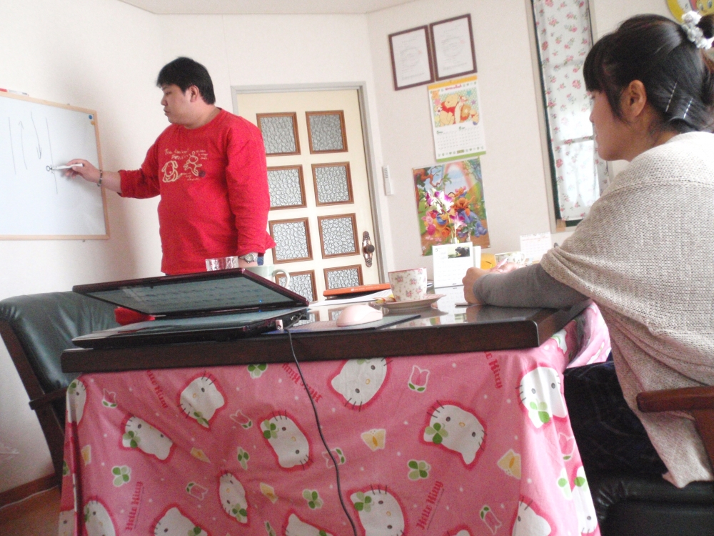 ペットシエルビジネススクール_9