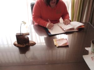 ペットシエルビジネススクール_4