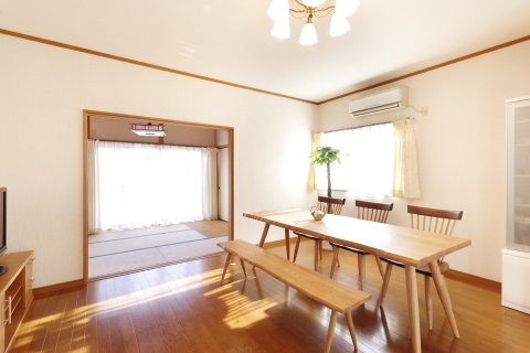 カウンセリングルームスマイル_0