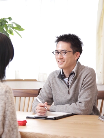 カウンセリングルームスマイル_3