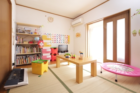 カウンセリングルームスマイル_2