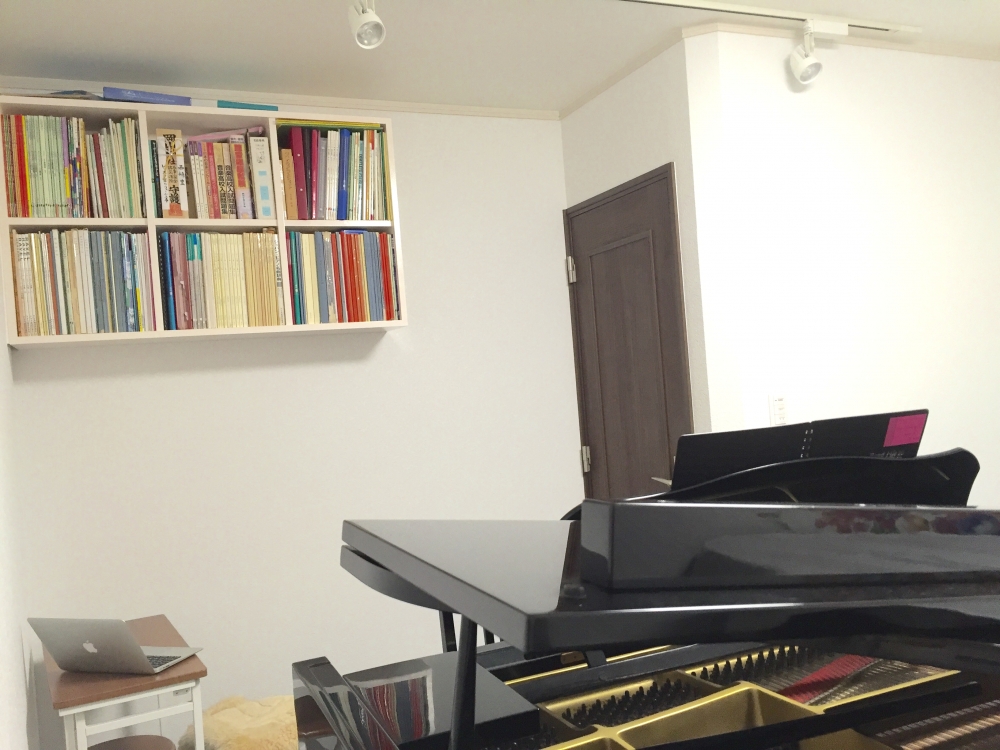 西崎仁美ピアノレッスン_2