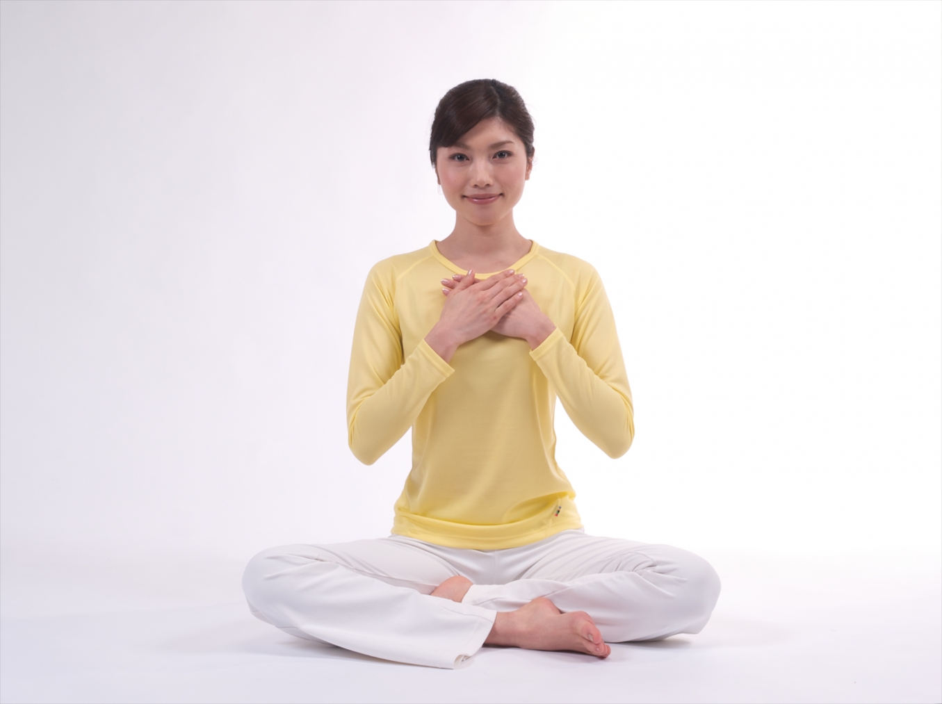 ダンワールド岡山スタジオ