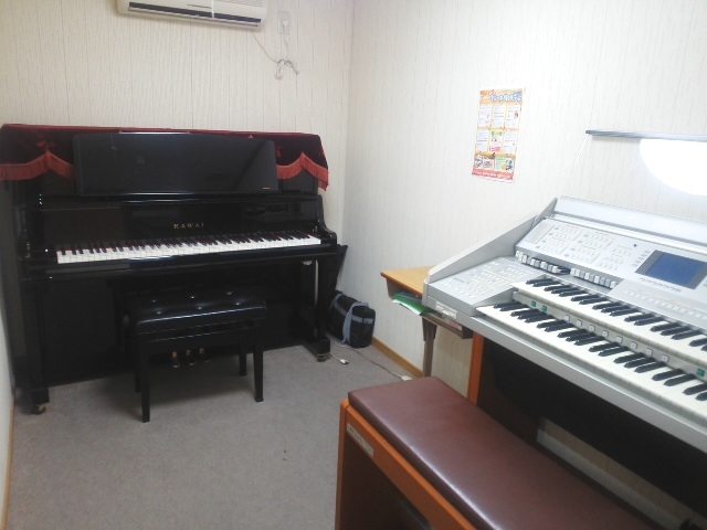 カワイ音楽教室　岡山センター_3