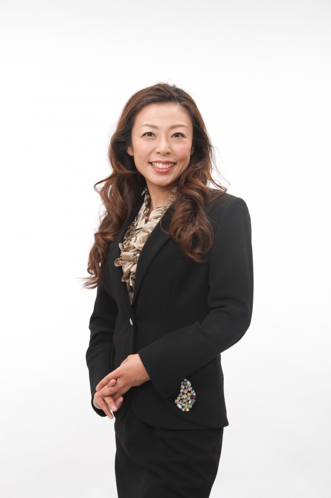 ドルチェフィニッシングスクール