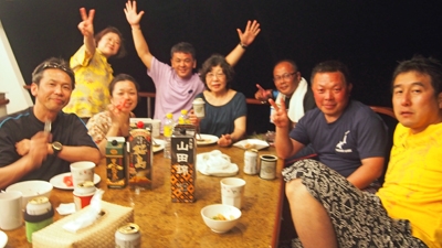 エポックダイブサービス_4