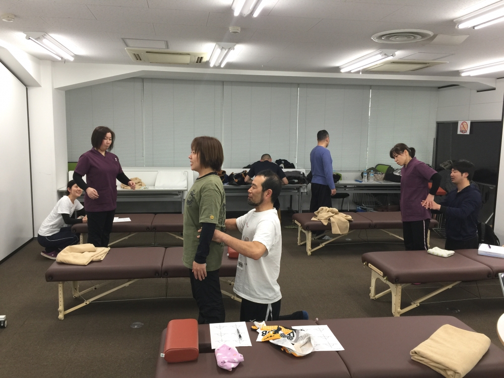 たちばな道場_1