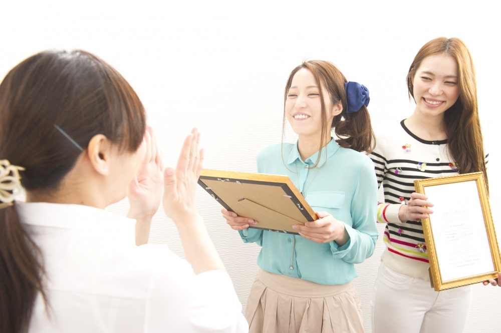 リラクゼーション　スクール　アプローズ　nana_4