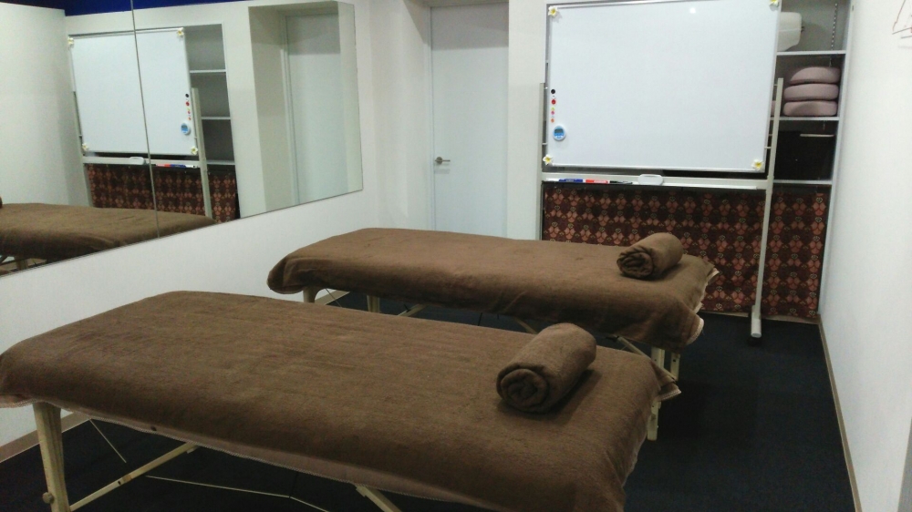 リラクゼーション　スクール　アプローズ　nana_1