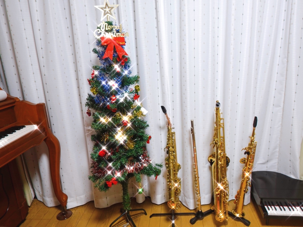 lesson house "hana"_1