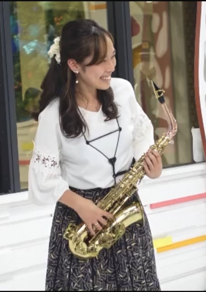 lesson house "hana"_0