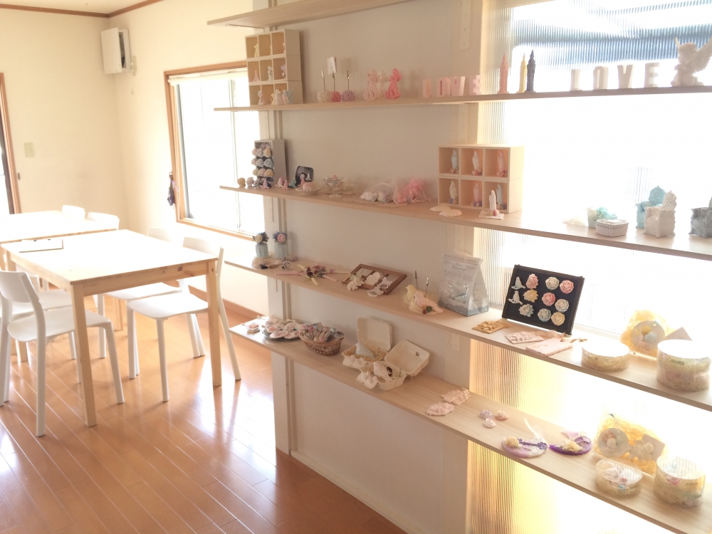 リリエルキャンドルデザイン_1