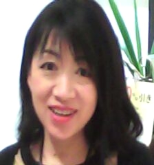 simple salon あずま