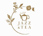 JAZZ & TEA
