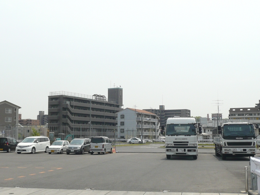 倉敷マスカット自動車学校_2