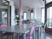 ポーセラーツサロン✻スタジオブルーグラス_4