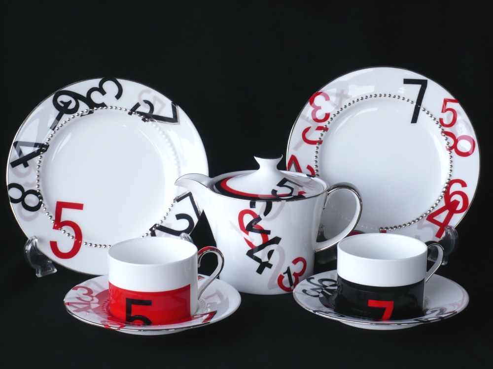 ポーセラーツサロン✻スタジオブルーグラス_10