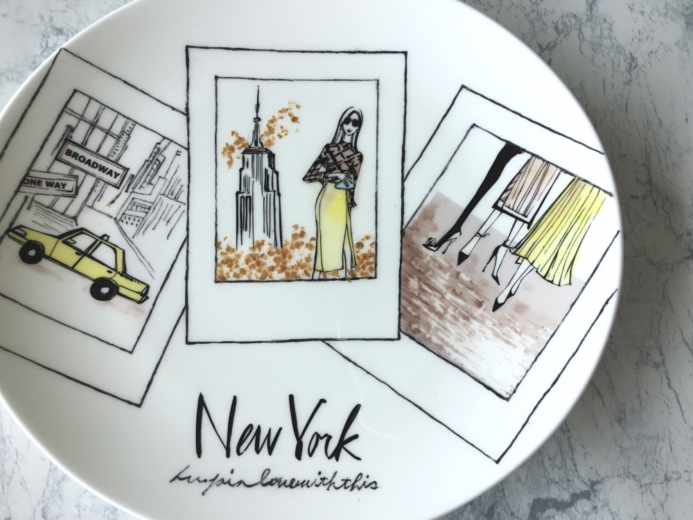 ポーセラーツサロン✻スタジオブルーグラス_8