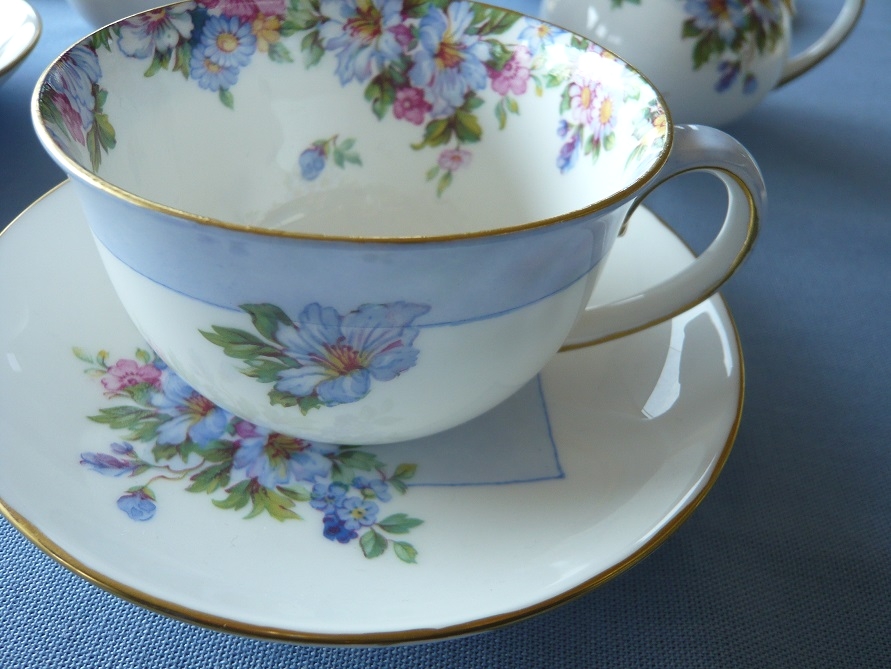 ポーセラーツサロン✻スタジオブルーグラス_7