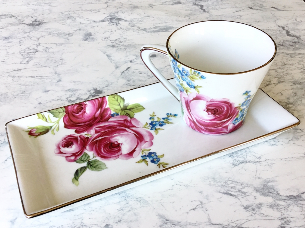 ポーセラーツサロン✻スタジオブルーグラス_3