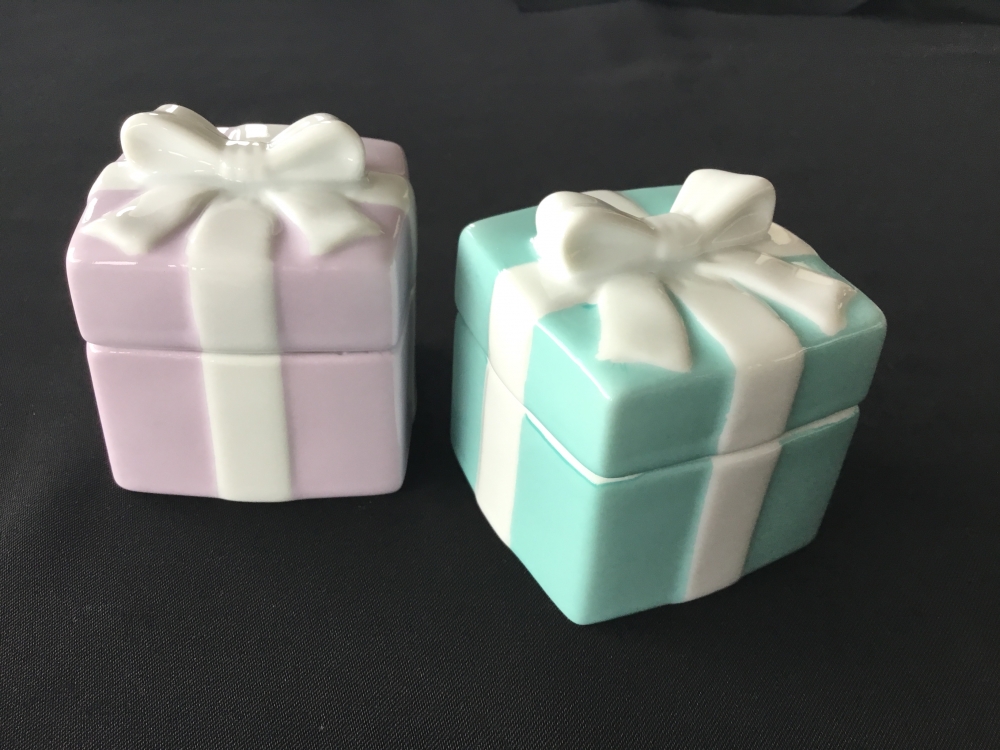 ポーセラーツサロン✻スタジオブルーグラス_2