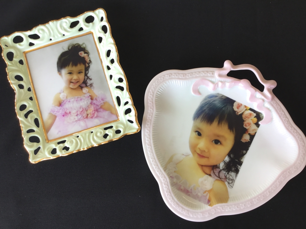 ポーセラーツサロン✻スタジオブルーグラス_1