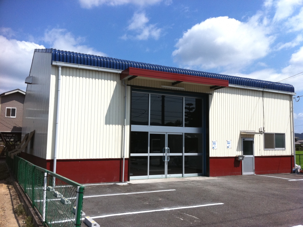 福田体操クラブ_1