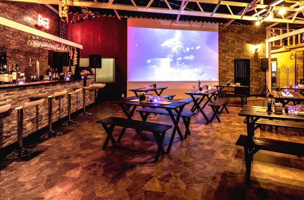 （株）フリースタイルエンターテインメント_1