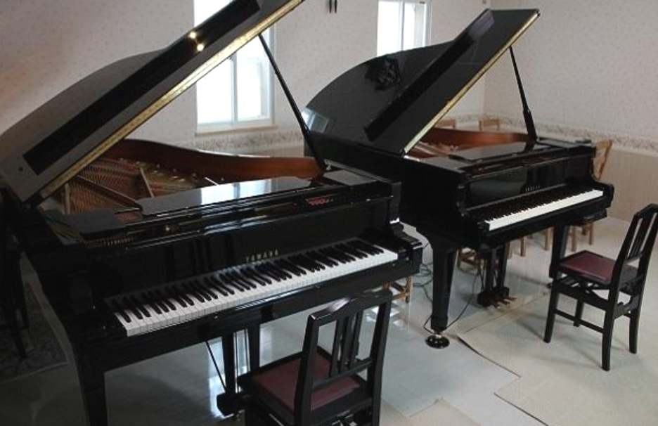 渡辺ピアノ教室_1