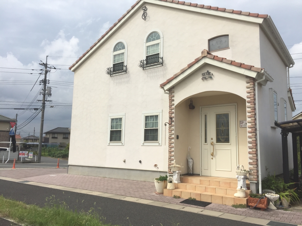 渡辺ピアノ教室