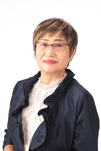 占い・姫田透蓉