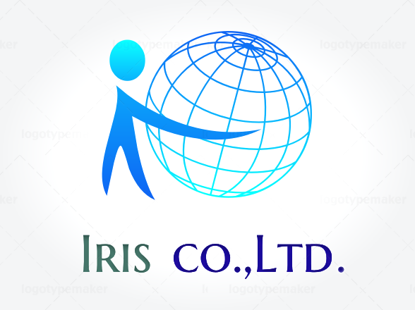 株式会社 アイリスコーポレーション